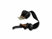 Sicherheitsgurt vorne links BMW 3 Touring (E36) 318 tds 8200845 566173900