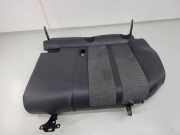 Rücksitzbank mitte Peugeot 308 II ()