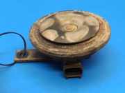 Hupe OPEL AGILA (A) (H00) 1.0 12V