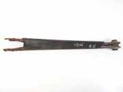 Stange/Strebe für Radaufhängung rechts BMW Z4 (E89) 3411651