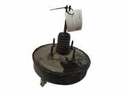 Bremskraftverstärker Toyota Previa II (R3) 13101010910