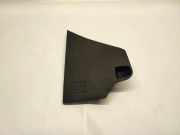 Armaturenbrett Seitenverkleidung FORD USA MUSTANG Coupe 2.3 EcoBoost FR3B63020C62AHW FR3B-63020C62-AHW