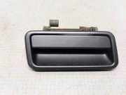 Türaußengriff hinten rechts MAZDA 323 F IV (BG) 1.8 16V