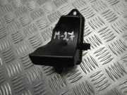 Teilepaket Antrieb Mercedes-Benz GL-Klasse (X164) A2730160134