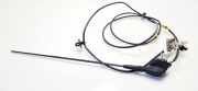 Antenne CITROËN BERLINGO Furgon (B9) 1.6 HDi 90 9662889580