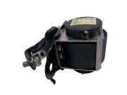 Sicherheitsgurt links hinten Peugeot 4008 () 617821700