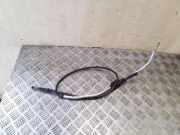 Handbremskabel SKODA YETI (5L) 2.0 TDI 4x4 1K0609721AT 1K0711952A