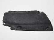 Heat Insulation BMW 5 (G30) 540 d xDrive 7340174