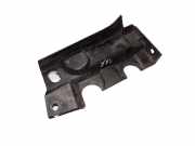 Andere Motorraumteile VW CADDY III Furgon (2KA, 2KH, 2CA, 2CH) 1.9 TDI 1T0805234B