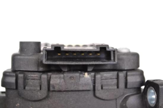 Gaspedal PORSCHE CAYENNE (9PA) S 4.5 7L0723507A Bild Gaspedal PORSCHE CAYENNE (9PA) S 4.5 7L0723507A