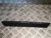 Andere Verkleidungsteile MERCEDES-BENZ E (W212) E 350 CDI (212.023) A2126906362 2126906362