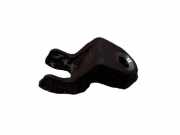 Dichtung für Düsenhalter Toyota RAV 4 IV (A4)