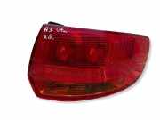 Rücklicht hinten links AUDI A3 Cabrio (8P7) 1.9 TDI 8P4945096C