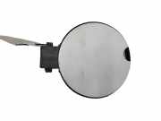 Motor für Tankdeckelverriegelung CITROËN C3 II 1.1 9645877880