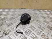Kraftstofftankdeckel VW PASSAT B5 (3B2) 1.9 TDI Syncro/4motion 1J0201533G