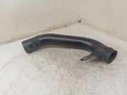 Luftdüsengehäuse Ford Mondeo III Kombi (BWY) 2S719A675LA