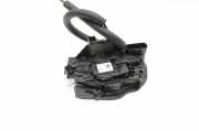 Türschloss vorne links LAND ROVER DEFENDER Station Wagon (L663) D250 MHEV 4x4 P8B2-203A29-JB