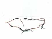 Lenksäule BMW 6er Gran Coupe (F06) 6987074