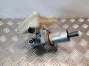 Bremszylinder AUDI A4 Avant (8E5, B6) 2.5 TDI 8E0611301E