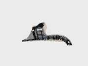 Stoßstangenhalter hinten rechts VOLVO V70 II (SW) 2.4 D5 31265328