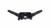 LENKSTOCKSCHALTER KOMBISCHALTER MITSUBISHI OUTLANDER III (GG_W, GF_W, ZJ) 2.2 Di-D 4WD (GF6W) 17G694
