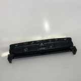 Nottaste MERCEDES-BENZ E T-Model (S211) E 280 T CDI (211.223) 03752337