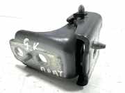 Türscharnier hinten links Citroen C3 (FC) A075091