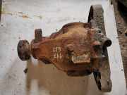 Hinterachsgetriebe BMW 5er Touring (E39) 1428675