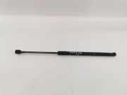 Heckklappe Gasdruckfeder rechts MERCEDES-BENZ B (W246, W242) B 180 CDI (246.200)