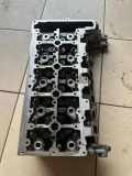 Motorkopf BMW X4 (G02, F98) xDrive25d 11128513709