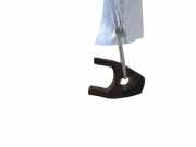 Dichtung für Düsenhalter Kia Sorento I (JC)