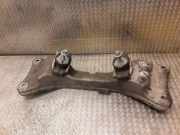 Lagerung für Automatikgetriebe BMW 2er Coupe (F22, F87) 6860777