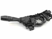 Blinkerschalter Toyota Auris (E18) 17F852