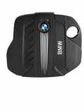 Motorabdeckung BMW X5 (E70) xDrive 30 d 15671610 SP6398
