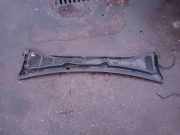 Abdeckkappe Scheinwerferwaschanlage links CITROËN C4 CACTUS 1.2 THP 110 980159668A
