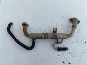 AGR-Kühler TOYOTA RAV 4 II (_A2_) 2.0 D-4D 4WD (CLA20_, CLA21_)