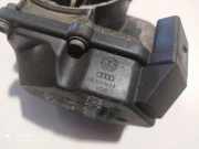 Drosselklappe VW PASSAT B6 (3C2) 1.9 TDI 03G128063A