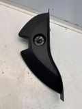 Armaturenbrett Seitenverkleidung RENAULT MEGANE IV (B9A/M_) 1.5 dCi 110 (B9A3) 689205425R