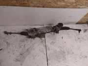 Lenksäule SEAT LEON (1P1) 1.9 TDI 4069