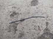 Kabel Tür VW Transporter T5 Multivan () 7H0959976