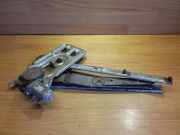 Türfensterheber hinten links CHRYSLER 300 M (LR) 3.5 V6 24V 4574107