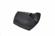 Innenspiegelverkleidung BMW 3 Touring (E91) 320 i 7132096