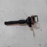 Hochspannungszündkabel (Steckkabel) BMW 5 Touring (E39) 525 i 1703228 1491600300