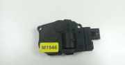 Air Flap Motor BMW 3 Touring (E91) 320 d xDrive EFB332