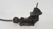 Gangschaltmechanismus CITROËN C4 Picasso I (UD_) 1.6 VTi 120 9655245980