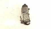 Ölfilterhalter FORD C-MAX (DM2) 1.6 TDCi 5369-9656969980