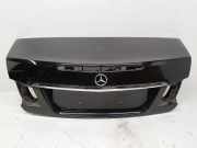 Kofferraumdeckel MERCEDES-BENZ E Cabrio (A207) E 220 CDI / BlueTEC / d (207.402, 207.401)