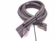 Türgummi links hinten Mercedes-Benz Sprinter 3,5t Kasten (906)