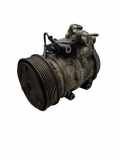 Kondensatpumpe Klimaanalge KIA SORENTO I (JC) 2.5 CRDi R134A