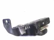 Teilepaket Front Mercedes-Benz E-Klasse (W211)